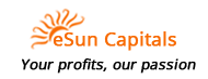 Esun capital
